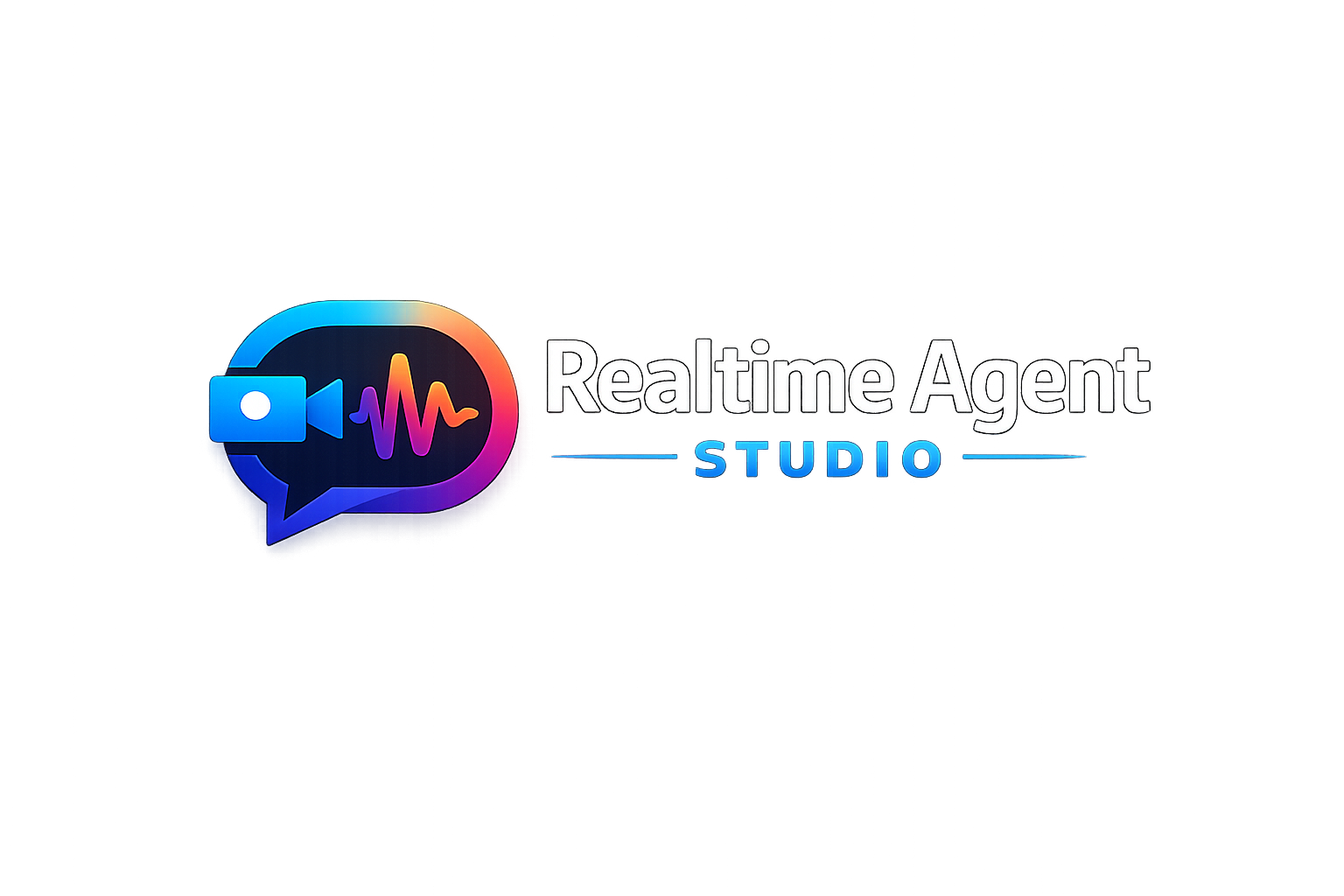 Realtime Agent Studio