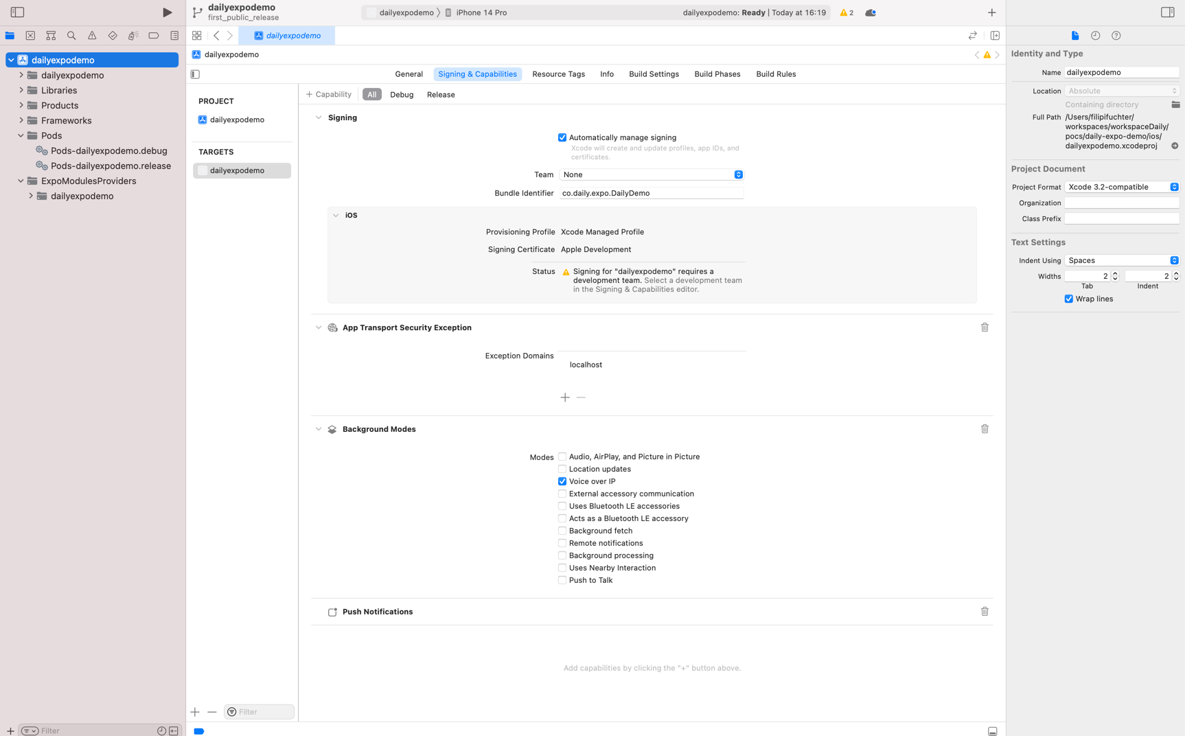 xcode-signing.png
