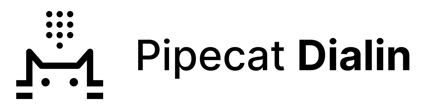 pipecat