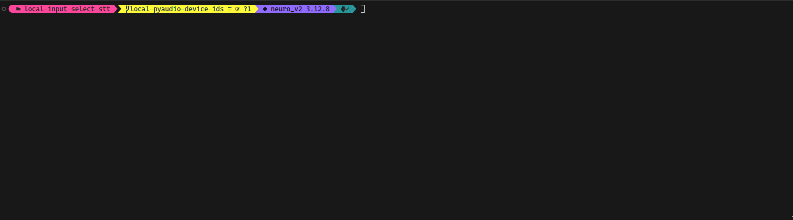 Demo GIF
